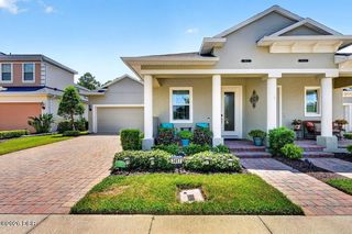 3417 Torre Blvd, New Smyrna Beach, FL 32168