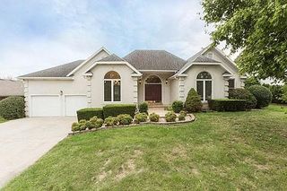 4150 E  Crighton Pl, Springfield, MO 65809