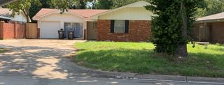 2800 N  Rockwell Ave, Bethany, OK 73008