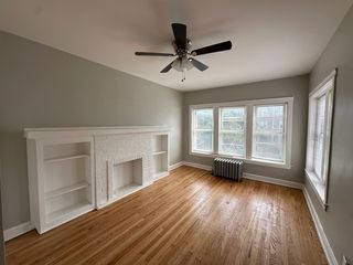4900 N  Saint Louis Ave #2S, Chicago, IL 60625