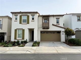 5027 Ballast Ln, San Diego, CA 92154
