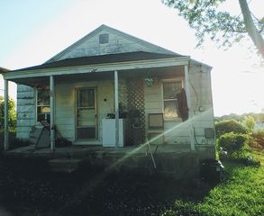 103 Malone St, Ava, MO 65608