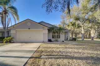 836 Woodsong Way, Clermont, FL 34714