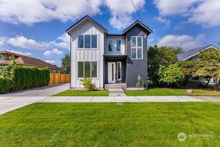 117 F Street SW, Auburn, WA 98001