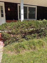 242 County Road 513 #B3, Glen Gardner, NJ 08826