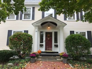 75 Park St, Exeter, NH 03833