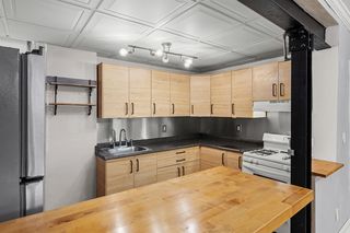 57 Corbin Ave #B2, Jersey City, NJ 07306