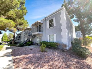 3823 S  Maryland Pkwy #K7, Las Vegas, NV 89119