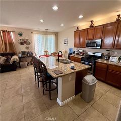 36516 Calico Way, Palmdale, CA 93550