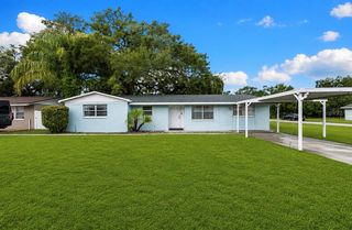 10410 N  Central Ave, Tampa, FL 33612