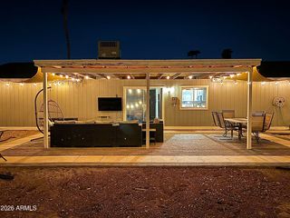 4126 W SIERRA Street, Phoenix, AZ 85029