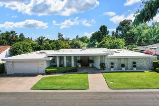 4207 Yacht Harbor Dr, Stockton, CA 95204