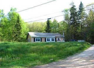 1-11 Phillips Lane, Surry, ME 04684