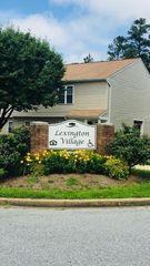21633 Liberty St #9cf1dd2f2, Lexington Park, MD 20653