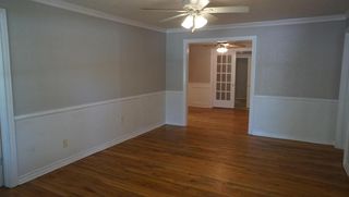 112 Moss St #112, College Station, TX 77840