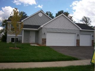 13190 Garden Dr, Becker, MN 55308