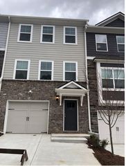 670 Providence Pl SW, Atlanta, GA 30331