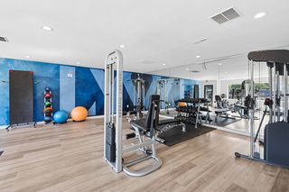 200 Westminster Dr #I100, Chapel Hill, NC 27514