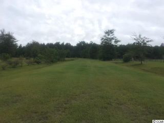 TBD 5.08 Acres Holcombe Ln., Conway, SC 29527