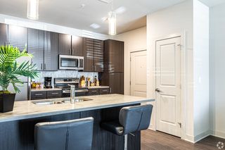 20301 E  45th St S #8-307, Blue Springs, MO 64015