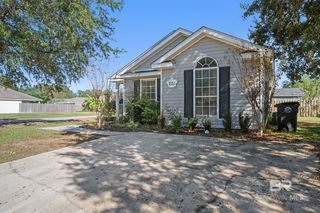 107 Reilly Cir, Fairhope, AL 36532 - See Est. Value, Schools & More 107 Reilly Cir, Fairhope, AL 36532 - See Est. Value, Schools & More