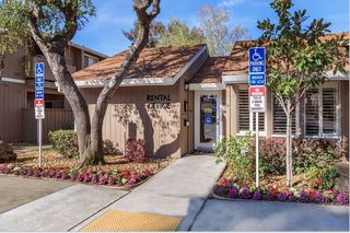 Apartments For Rent In Fair Oaks Ca 17 Rentals Trulia