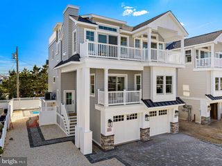 1092B E  Long Beach Blvd, Long Beach Township, NJ 08008