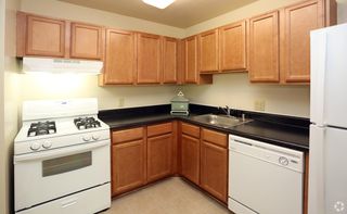 1012 Primrose Rd #901-204, Annapolis, MD 21403