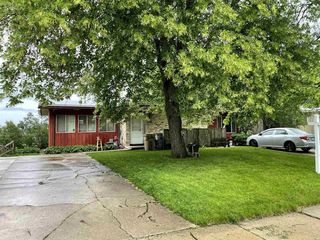 1901-1905 Reetz Road, Madison, WI 53711