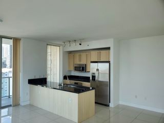 1111 SW 1st Ave #1645, Miami, FL 33130