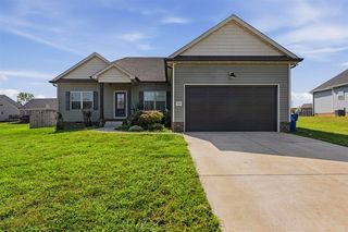 508 Foxridge Way, Franklin, KY 42134