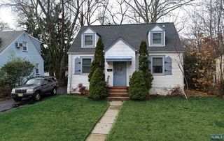 115 Holland Ave, New Milford, NJ 07646