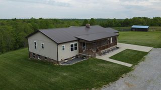 790 Brady Bay Ln, Glencoe, KY 41046