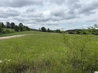 County Highway 13 #0, Cleveland, AL 35049