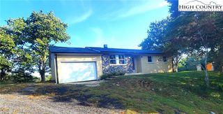 444 Ray Miller Road, West Jefferson, NC 28694