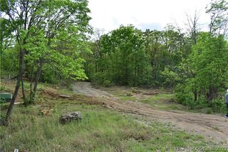 16700 S  163rd East Ave, Bixby, OK 74008