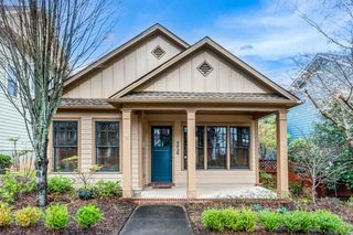 3130 Cunningham Ln, Douglasville, GA 30135