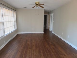 6000 River Rd #4, Washington, NC 27889