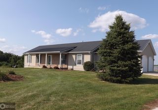 21409 138th St, Webster, IA 52355