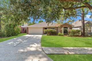 11623 Gila Bend Ln, Tomball, TX 77377