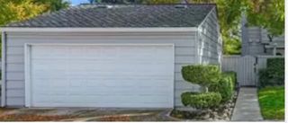 220 Rumble Rd, Modesto, CA 95350