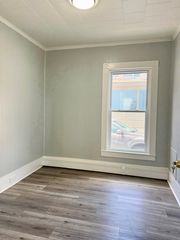 45 Jefferson St #1, Augusta, ME 04330