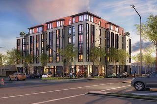 apartments for rent in berkeley ca 227 rentals trulia