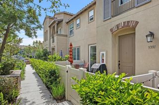 3391 Campo Azul Ct, Carlsbad, CA 92010