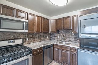 3736 White Pine Rd #3733F, Middle River, MD 21220