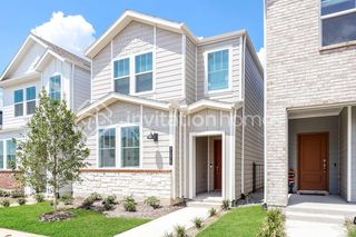 7175 Blue Jay Way, Richland Hills, TX 76118