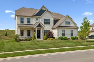 3201 Chase Point Dr, Franklin, TN 37067