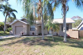 1043 County Road 90, Palm Harbor, FL 34684