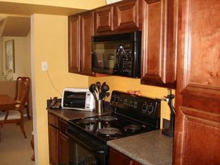 10115 E Mountain View Drive #1109, Scottsdale, AZ 85258