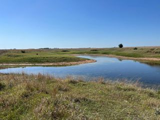 W  Highway 2, Anthony, KS 67003